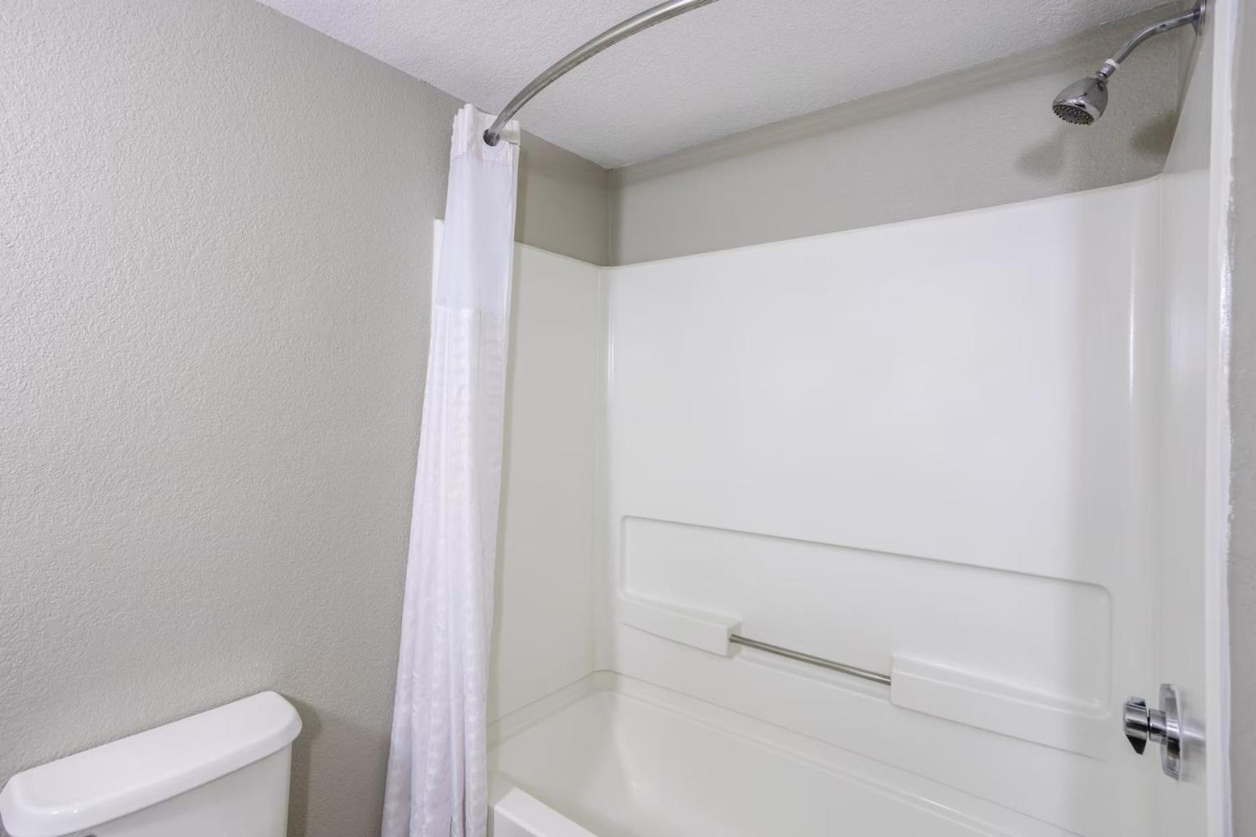 Baymont By Wyndham Lavergne 3* La Vergne
